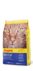 JOSERA DAILYCAT 1