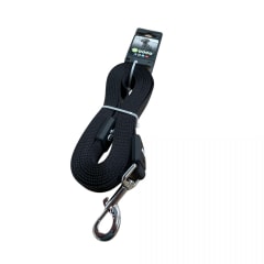 DOCO LOCO CORREA 3 METROS FLUORENCENTE 0