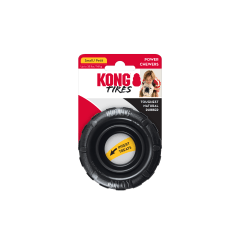 KONG TIRES 0