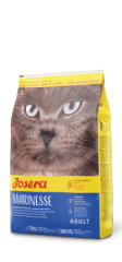 JOSERA MARINESSE 1