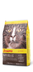 JOSERA NATURELLE 1