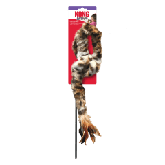 KONG ACTIVE SWIZZLE BIRD 0