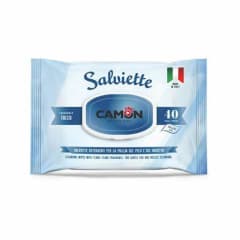 CAMON TOALLITAS HUMEDAS 1