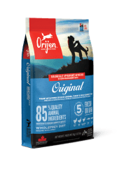ORIJEN ORIGINAL DOG 2