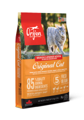 ORIJEN GATO ADULTO 1