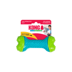 KONG CORE STRENGTH HUESO 0