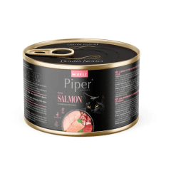 PIPER LATA GATO (185GR) 0