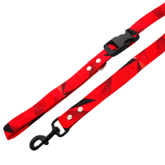 THE ROCKY DOG CORREA MANOS LIBRES 0