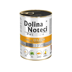 DOLINA NOTECI LATA 800GR 0