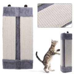 RASCADOR ESQUINERO PARA SILLON 0