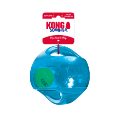 KONG JUMBLER BALL 1