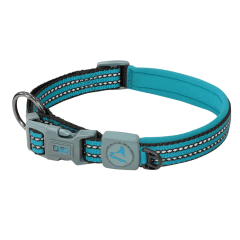 DOCO COLLAR PERRO VARIO ORING SMALL 0