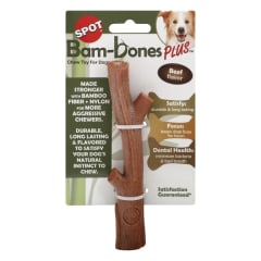 SPOT BAM-BONES TIPO TRONCO/RAMA 0