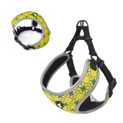 WONDER DOG ARNES  PECHERA 0