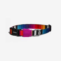 ZEEDOG COLLAR PRISMA 1