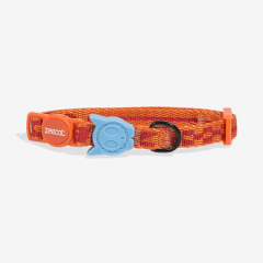 ZEECAT COLLAR GIBSON 1