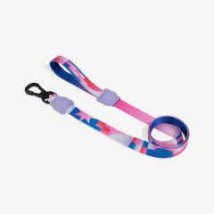 ZEEDOG LEASH NOON 1