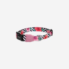 ZEEDOG COLLAR MAHALO 1