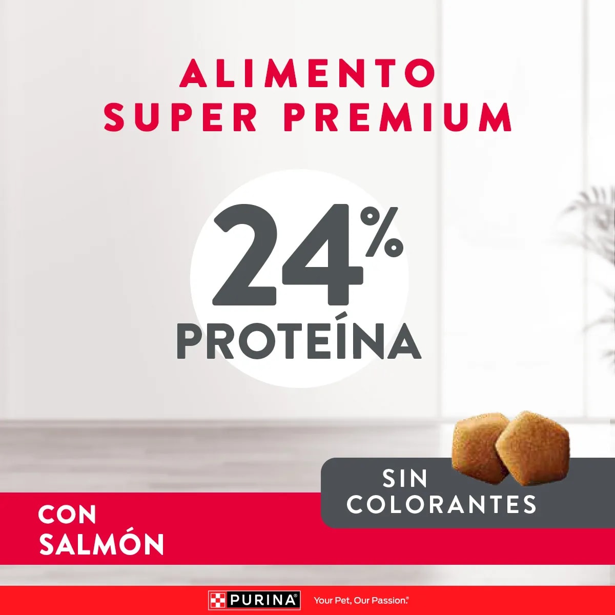 EXCELLENT ADULTO SENSITIVE SKIN1