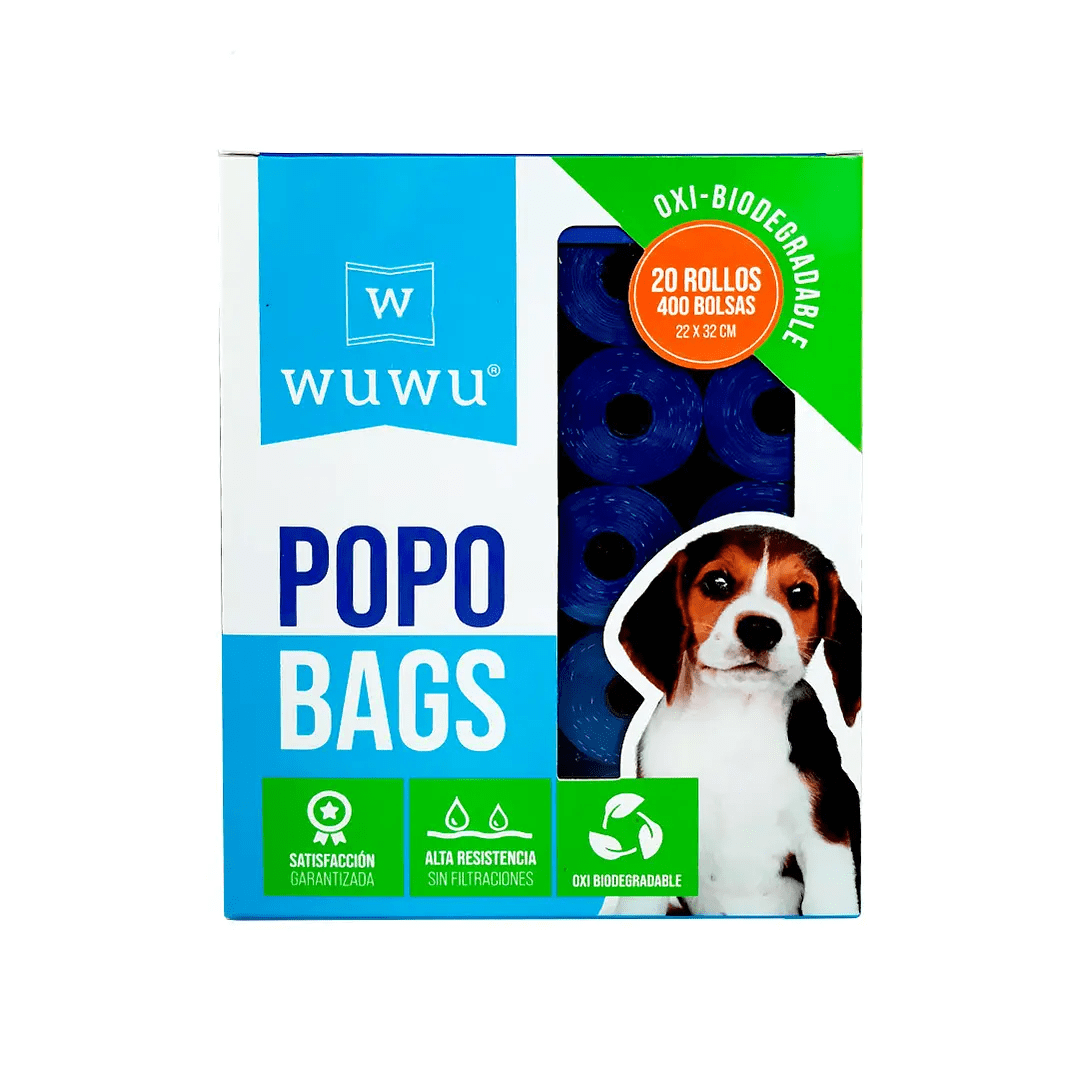 WUWU POPO BAGS1