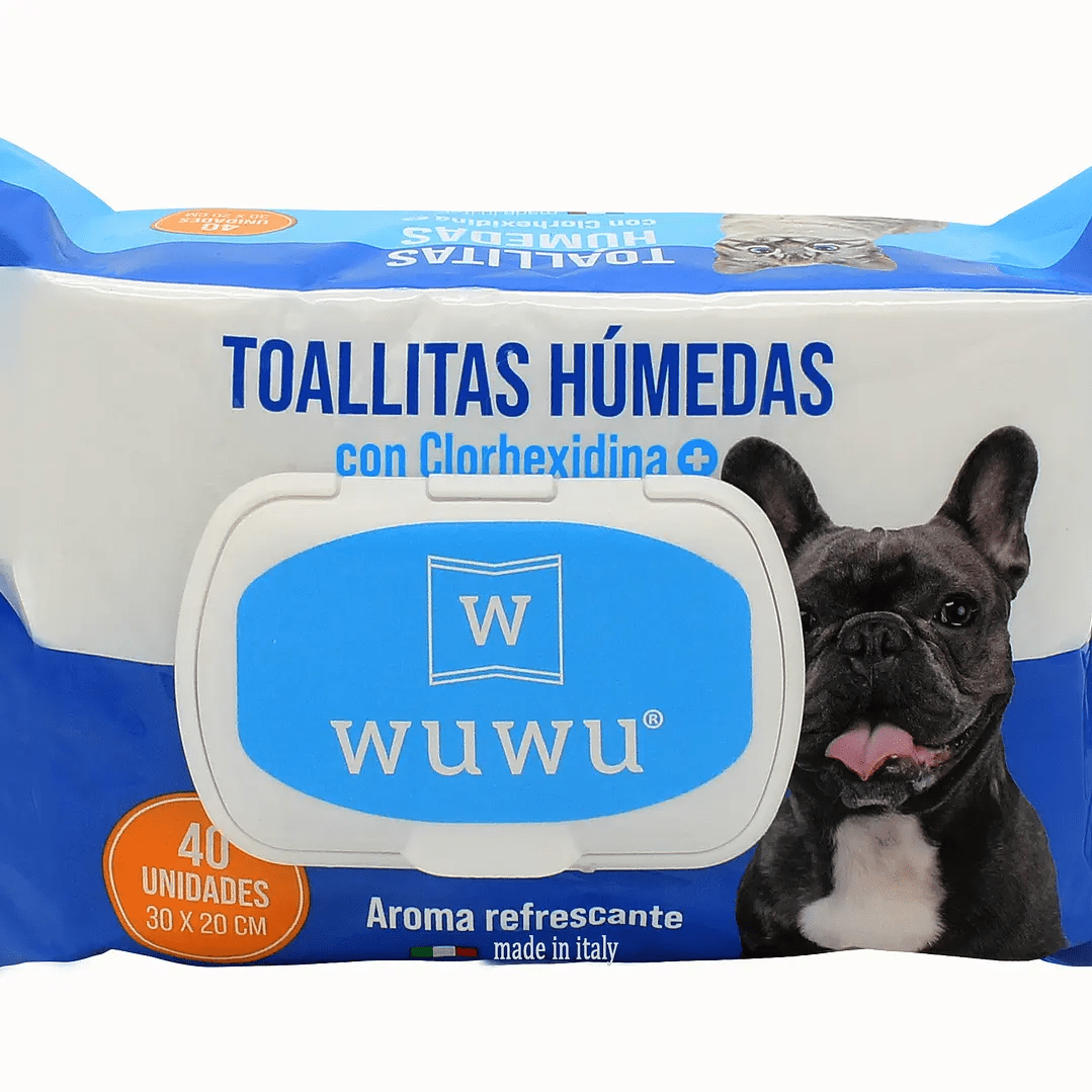 WUWU TOALLITAS HUMEDAS2