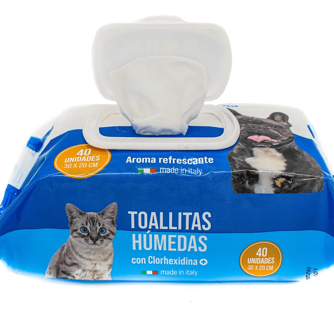 WUWU TOALLITAS HUMEDAS1