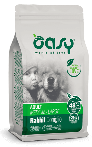 OASY MONOPROTEICO CONEJO2