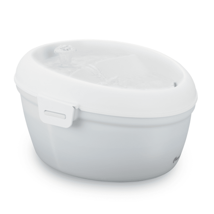 DOGH2O FUENTE DE AGUA 6LT2