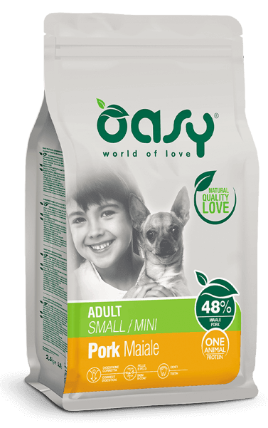 OASY MONOPROTEICO PORK1