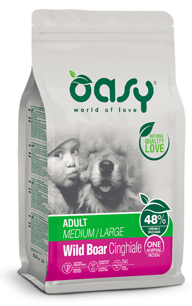 OASY MONOPROTEICO WILD BOAR2