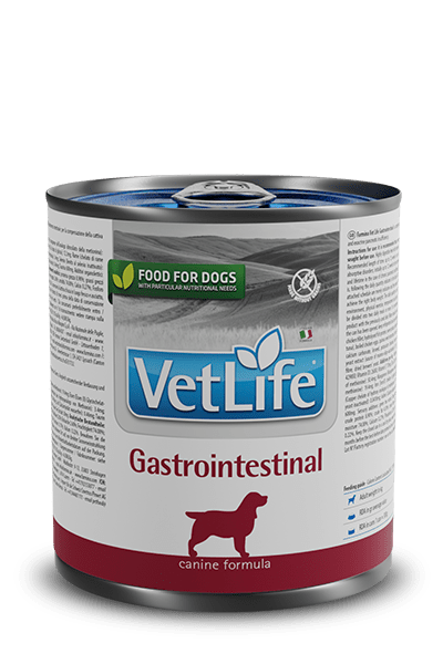 VETLIFE LATA DOG GASTROINTESTINAL1