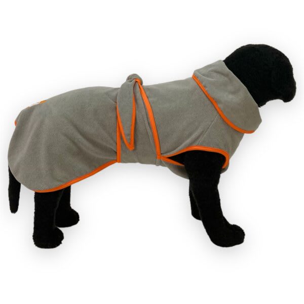 CAPA TOALLA DRYDOG GRIS1