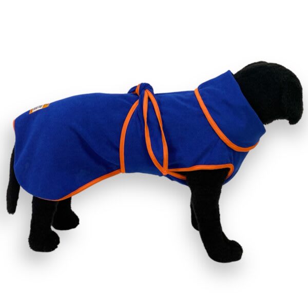 CAPA TOALLA DRYDOG AZUL1