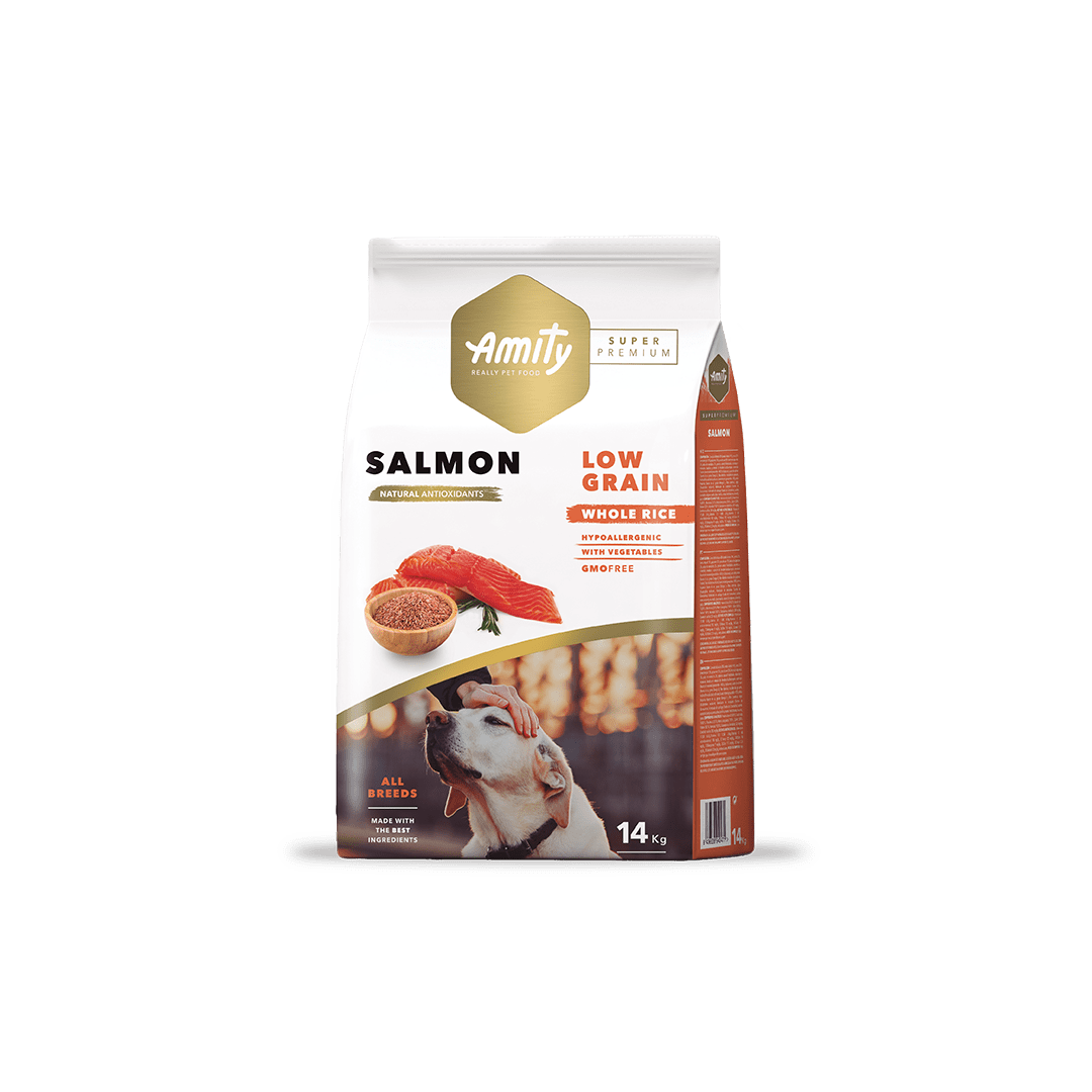 AMITY ADULTO SABOR SALMÓN1