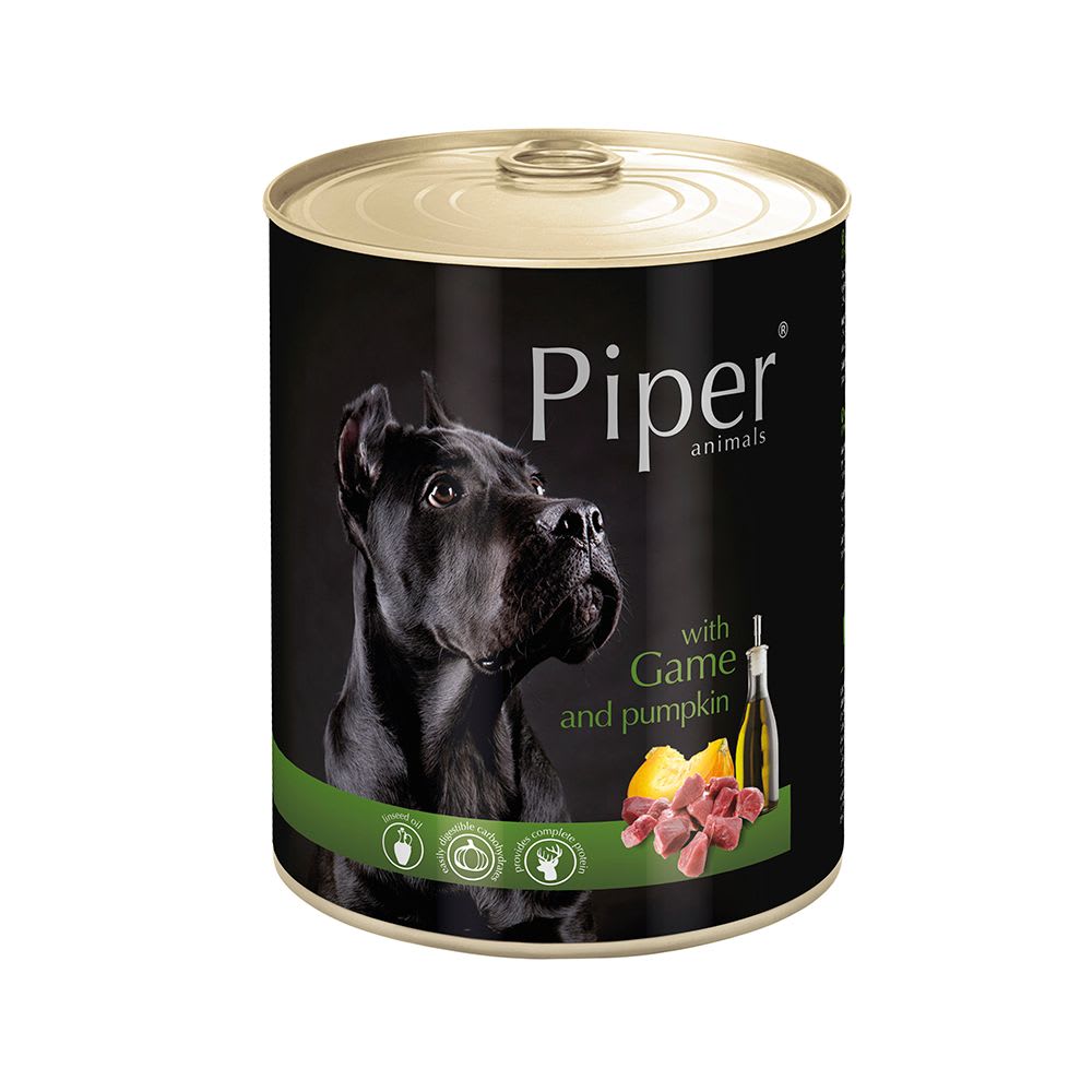 PIPER LATA PERRO (800GR)2