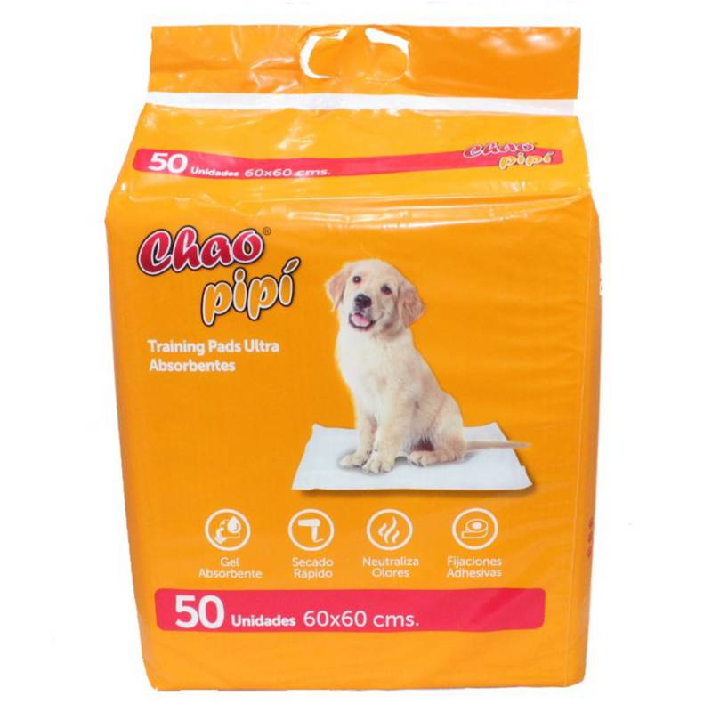 CHAO PIPI SABANILLAS (60X60CM)2
