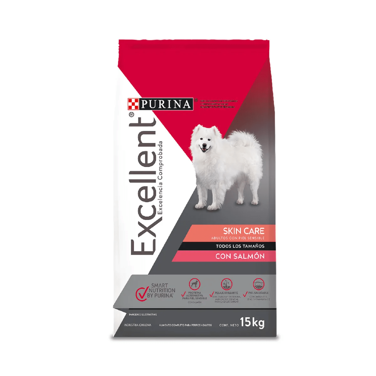 EXCELLENT ADULTO SENSITIVE SKIN2