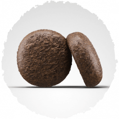 JOSERA ADULTO ENTE Y KARTOFFEL2