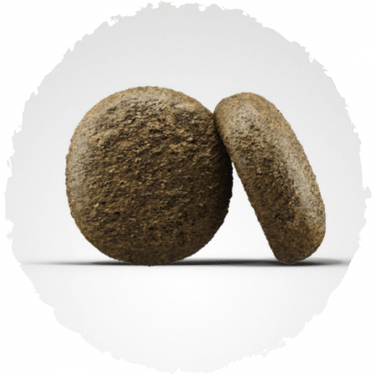 JOSERA ADULTO LANCHS Y KARTOFFEL2