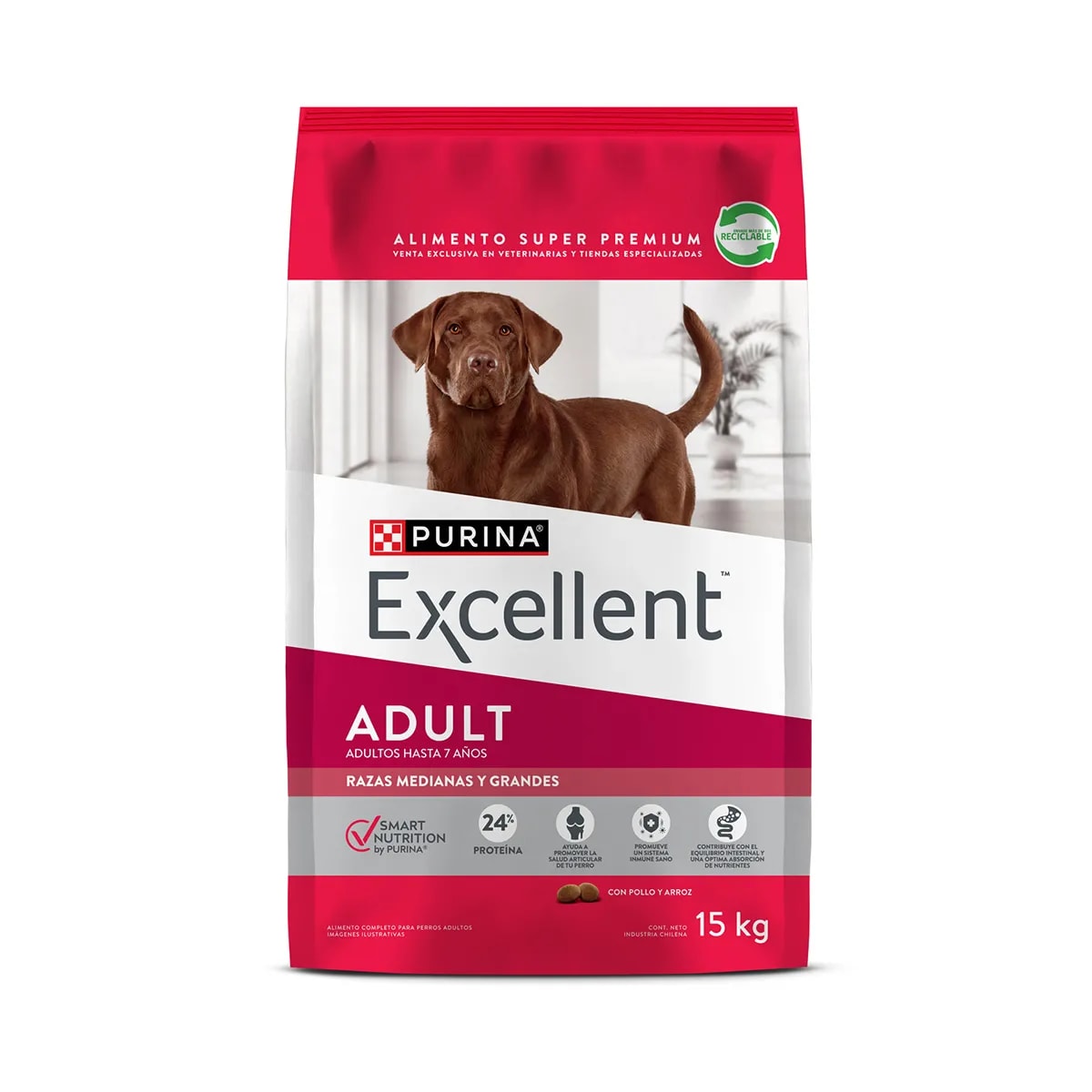 EXCELLENT ADULTO MEDIANO Y GRANDE3