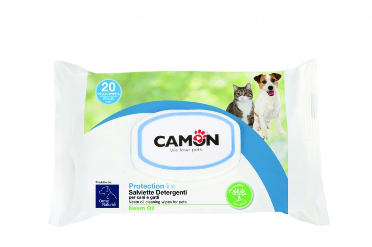 CAMON TOALLITAS HUMEDAS1