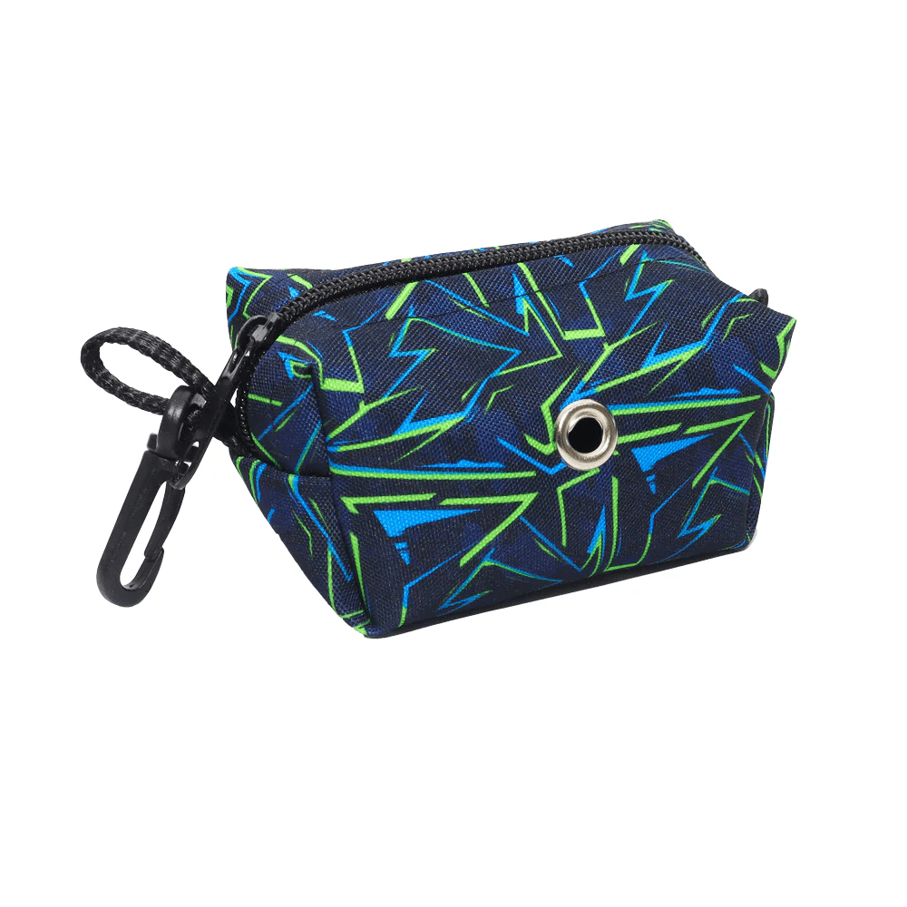 THE ROCKY PORTABOLSAS3