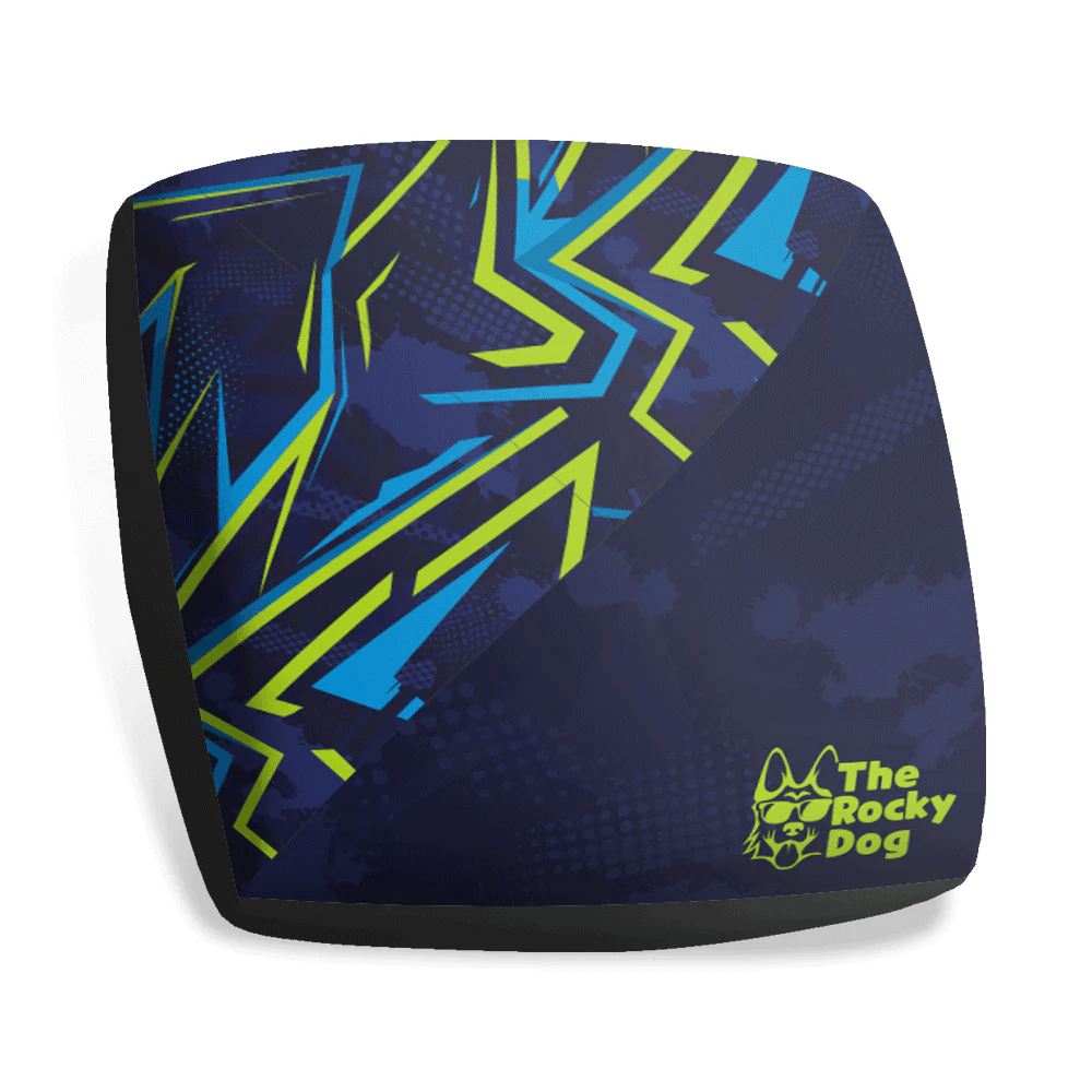 CAMA COOL CONFORT8