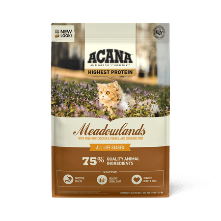 ACANA CAT MEADOWLANDS2