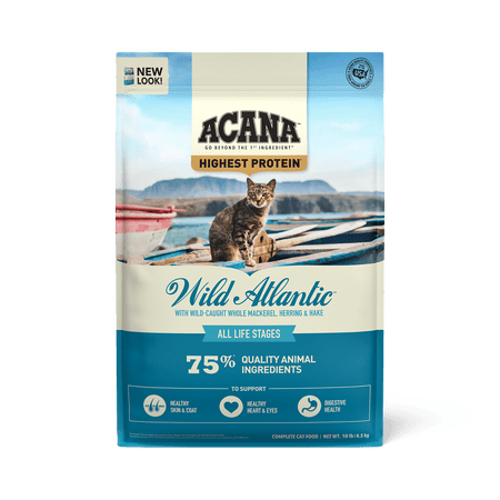 ACANA CAT WILD ATLANTIC1