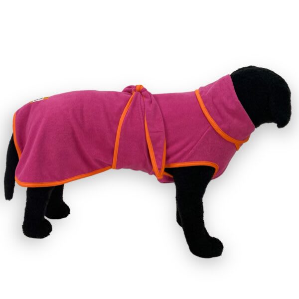 CAPA TOALLA DRYDOG ROSADA2