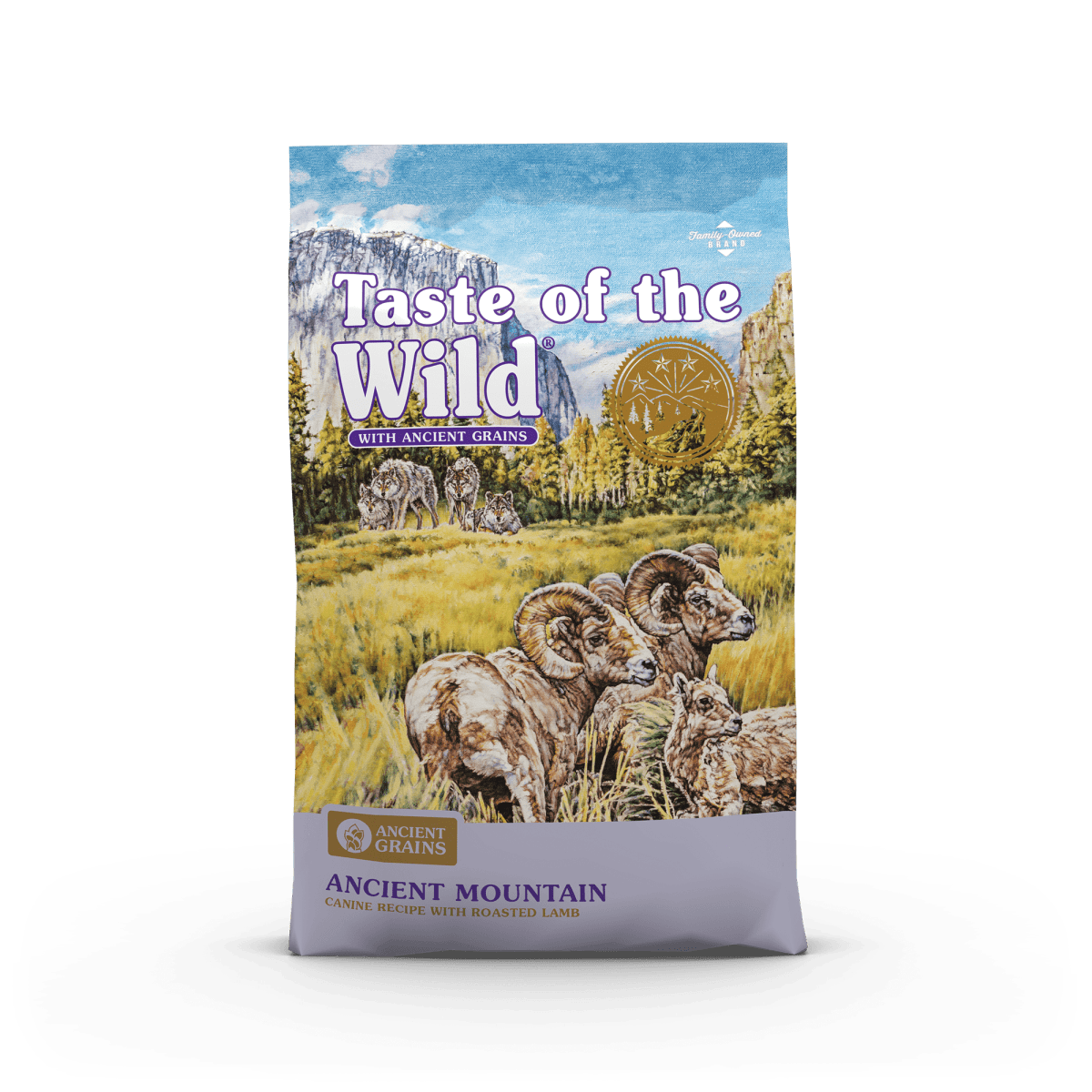 TASTE OF THE WILD ANCIENT MOUNTAIN1