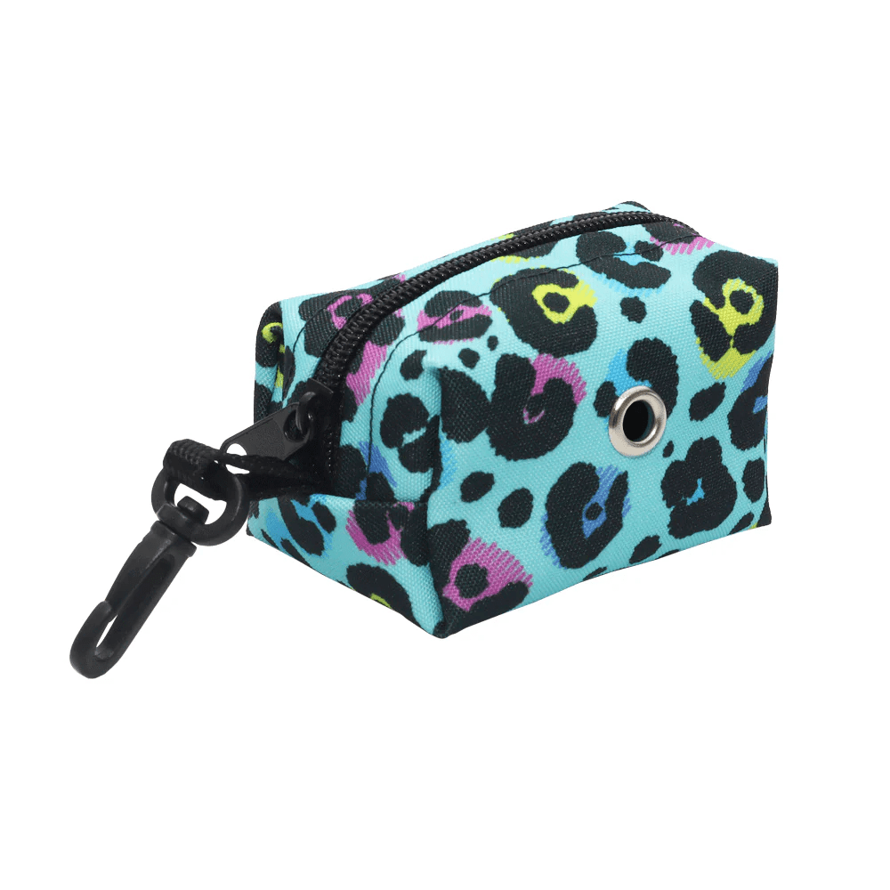 THE ROCKY PORTABOLSAS2