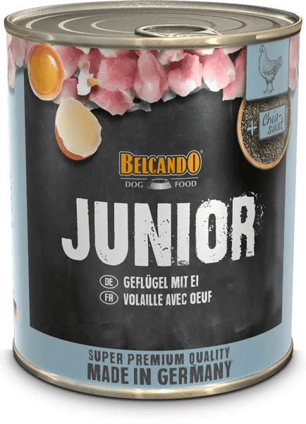 BELCANDO LATA JUNIOR (POLLO Y HUEVO)1