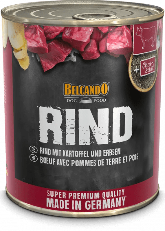 BELCANDO LATA RIND (TERNERA)1